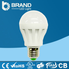 wholesale make in china new design special price cheap 9 watt led bulb equivalent